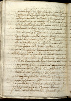 manoscrittoantico/BNCR_V_E_790/BNCR_V_E_788/1062