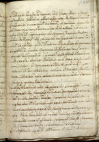 manoscrittoantico/BNCR_V_E_790/BNCR_V_E_788/1063