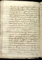 manoscrittoantico/BNCR_V_E_790/BNCR_V_E_788/1064