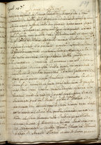 manoscrittoantico/BNCR_V_E_790/BNCR_V_E_788/1065