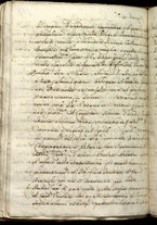 manoscrittoantico/BNCR_V_E_790/BNCR_V_E_788/1066