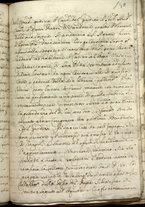 manoscrittoantico/BNCR_V_E_790/BNCR_V_E_788/1067