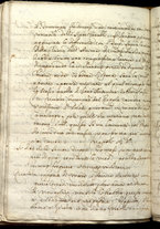 manoscrittoantico/BNCR_V_E_790/BNCR_V_E_788/1068