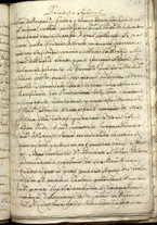 manoscrittoantico/BNCR_V_E_790/BNCR_V_E_788/1069