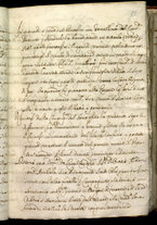 manoscrittoantico/BNCR_V_E_790/BNCR_V_E_788/107