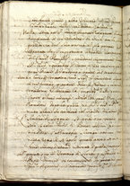 manoscrittoantico/BNCR_V_E_790/BNCR_V_E_788/1070