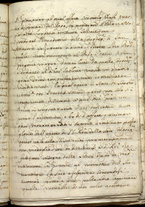 manoscrittoantico/BNCR_V_E_790/BNCR_V_E_788/1071