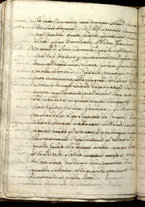 manoscrittoantico/BNCR_V_E_790/BNCR_V_E_788/1072