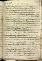 manoscrittoantico/BNCR_V_E_790/BNCR_V_E_788/1073