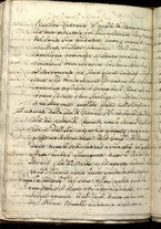 manoscrittoantico/BNCR_V_E_790/BNCR_V_E_788/1074