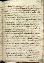 manoscrittoantico/BNCR_V_E_790/BNCR_V_E_788/1075