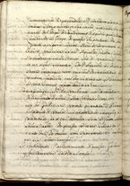 manoscrittoantico/BNCR_V_E_790/BNCR_V_E_788/1076