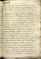 manoscrittoantico/BNCR_V_E_790/BNCR_V_E_788/1077