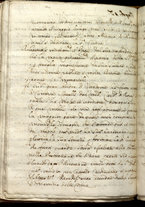 manoscrittoantico/BNCR_V_E_790/BNCR_V_E_788/1078