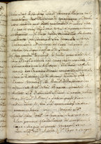 manoscrittoantico/BNCR_V_E_790/BNCR_V_E_788/1079