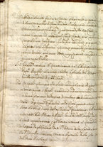 manoscrittoantico/BNCR_V_E_790/BNCR_V_E_788/108