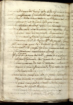 manoscrittoantico/BNCR_V_E_790/BNCR_V_E_788/1080