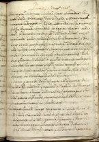 manoscrittoantico/BNCR_V_E_790/BNCR_V_E_788/1081