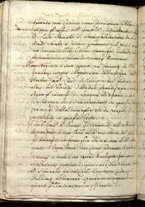 manoscrittoantico/BNCR_V_E_790/BNCR_V_E_788/1082