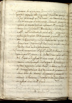 manoscrittoantico/BNCR_V_E_790/BNCR_V_E_788/1084