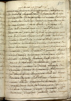 manoscrittoantico/BNCR_V_E_790/BNCR_V_E_788/1085