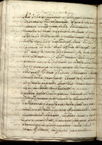 manoscrittoantico/BNCR_V_E_790/BNCR_V_E_788/1086