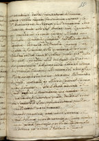 manoscrittoantico/BNCR_V_E_790/BNCR_V_E_788/1087