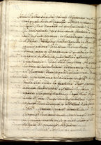 manoscrittoantico/BNCR_V_E_790/BNCR_V_E_788/1088