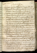 manoscrittoantico/BNCR_V_E_790/BNCR_V_E_788/109