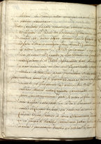 manoscrittoantico/BNCR_V_E_790/BNCR_V_E_788/1090