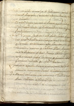 manoscrittoantico/BNCR_V_E_790/BNCR_V_E_788/1092