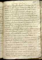 manoscrittoantico/BNCR_V_E_790/BNCR_V_E_788/1093