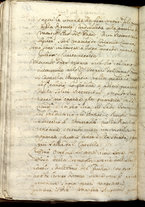 manoscrittoantico/BNCR_V_E_790/BNCR_V_E_788/1094