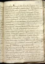 manoscrittoantico/BNCR_V_E_790/BNCR_V_E_788/1095