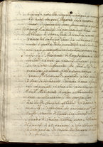 manoscrittoantico/BNCR_V_E_790/BNCR_V_E_788/1096