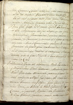 manoscrittoantico/BNCR_V_E_790/BNCR_V_E_788/1098