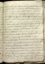 manoscrittoantico/BNCR_V_E_790/BNCR_V_E_788/1099