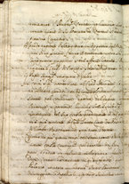 manoscrittoantico/BNCR_V_E_790/BNCR_V_E_788/110