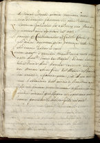 manoscrittoantico/BNCR_V_E_790/BNCR_V_E_788/1100