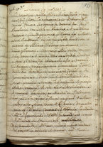 manoscrittoantico/BNCR_V_E_790/BNCR_V_E_788/1101