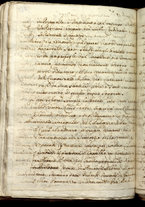 manoscrittoantico/BNCR_V_E_790/BNCR_V_E_788/1102