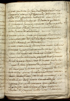 manoscrittoantico/BNCR_V_E_790/BNCR_V_E_788/1103