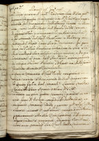 manoscrittoantico/BNCR_V_E_790/BNCR_V_E_788/1105