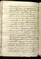 manoscrittoantico/BNCR_V_E_790/BNCR_V_E_788/1106