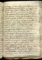 manoscrittoantico/BNCR_V_E_790/BNCR_V_E_788/1107