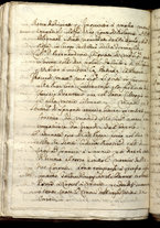 manoscrittoantico/BNCR_V_E_790/BNCR_V_E_788/1108