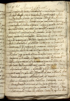 manoscrittoantico/BNCR_V_E_790/BNCR_V_E_788/1109