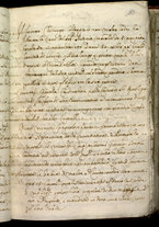 manoscrittoantico/BNCR_V_E_790/BNCR_V_E_788/111