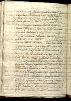 manoscrittoantico/BNCR_V_E_790/BNCR_V_E_788/1110