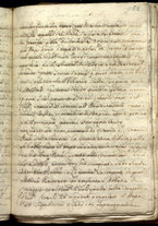 manoscrittoantico/BNCR_V_E_790/BNCR_V_E_788/1111